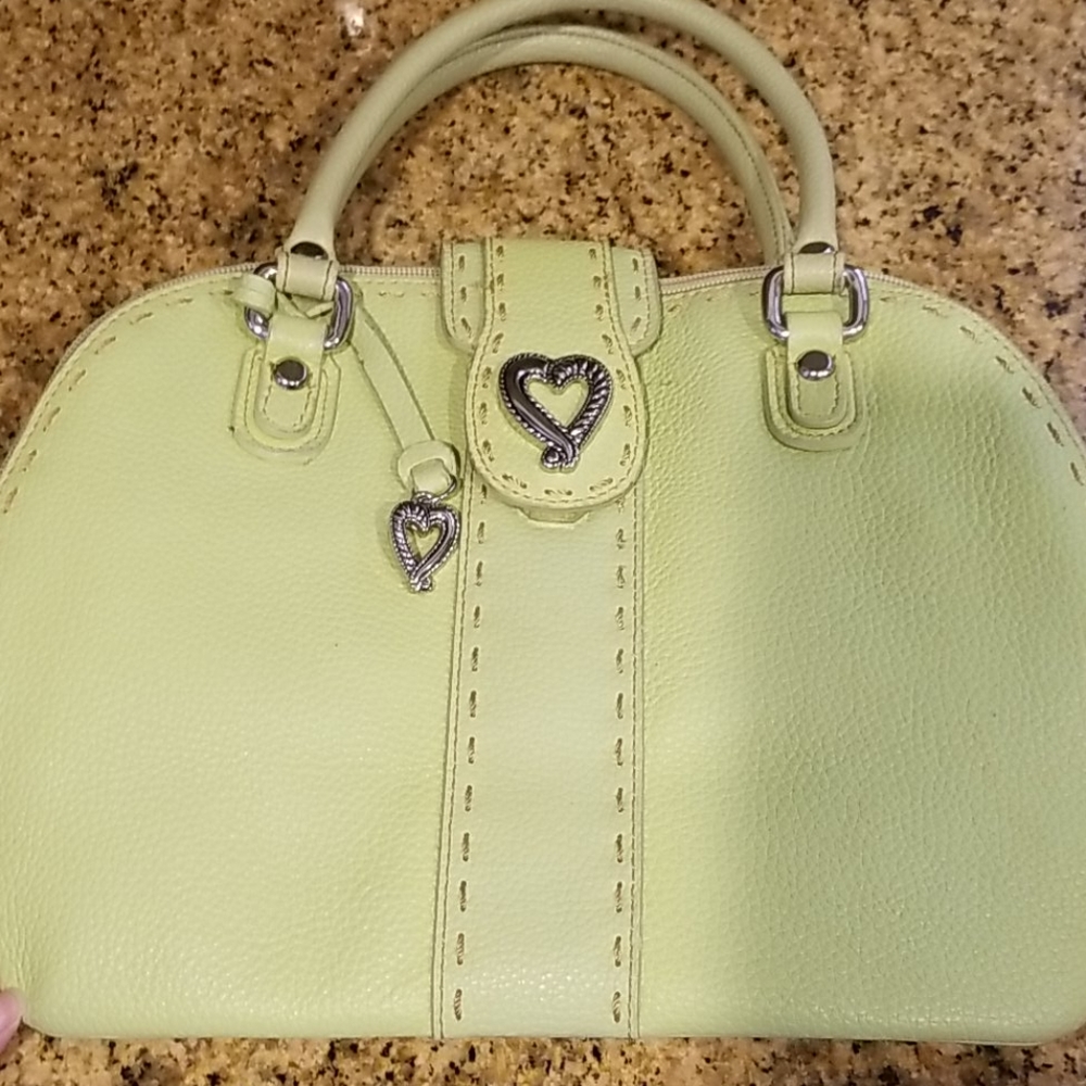 M.C. Handbag - Picture 11 of 13
